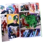 Preview: Green Lantern Comic (Dino) Nr. 2: Smaragdritter